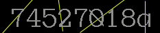 captcha codice