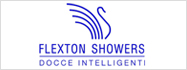 FLEXTON SHOWERS - Docce Intelligenti