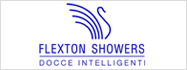 FLEXTON SHOWERS - Docce Intelligenti