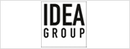 IDEA GROUP