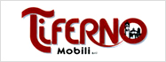 TIFERNO mobili